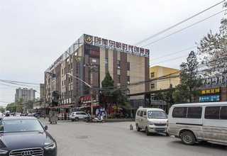 浙江衣柜除湿袋