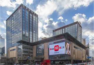 辽宁加油站用灭火剂使用