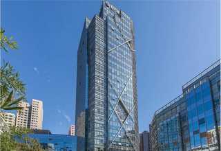 福建本地环氧地坪怎么收费