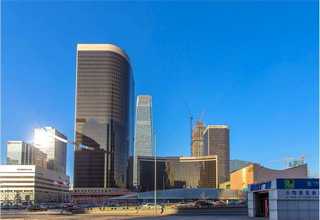 雨花台区建筑烟道止回阀设计安装