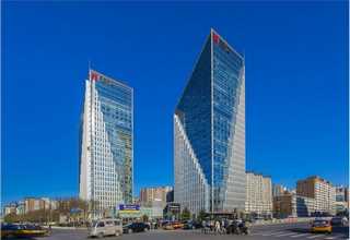 广东工业污泥深度脱水服务