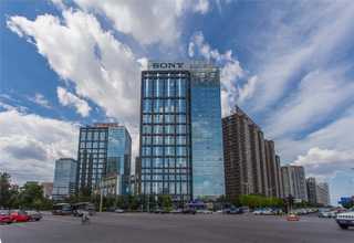 六盘水本地空间装饰装修报价