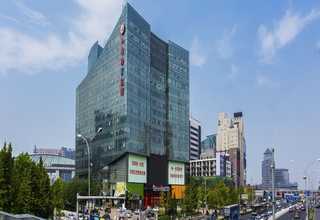 肇庆全塑电力电缆