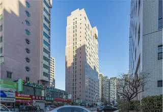 陕西螺旋锥齿轮减速机