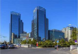 东莞底部填充点胶阀简介