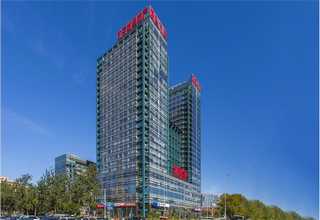 浙江星级酒店厨房改造工程哪家强