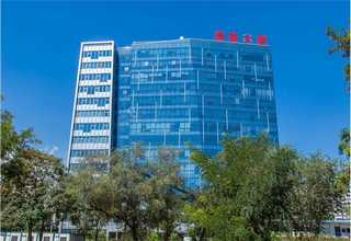 丰都有赞APP商城是什么