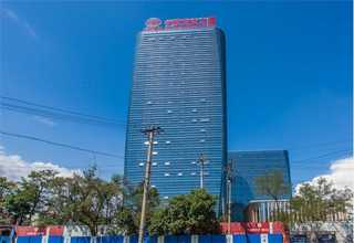 服务好的FBA双清物流费用是多少