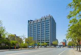 镇海区电动门式起重机安装