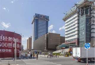 静安区双层巴士内装广告制作