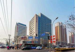 徐州自助餐订餐