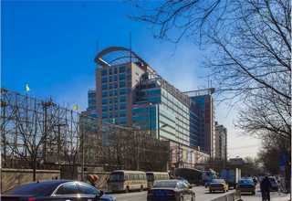 光明医养结合临终关怀养老院收费明细