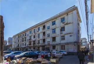 云南小型吊价格多少