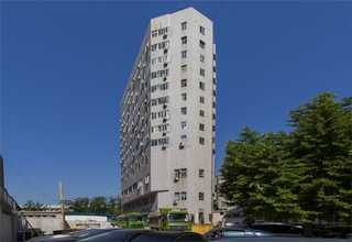 上海市区价格实惠的墓园查询