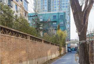 浙江点滴袋切割机工厂