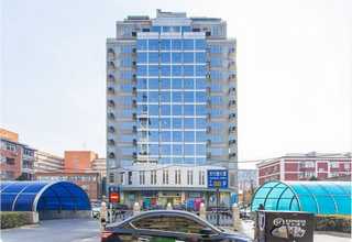 济南纳米竹炭粉