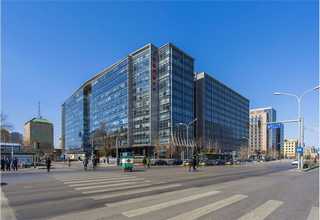 吉林专业设计无水氟化氢HF在线监测及定量取样系统取样安全环保