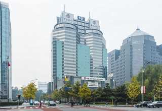 长沙5轴虎钳哪家专业