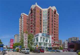 浙江文创礼品供应