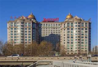 珠海文凭户口迁入咨询热线