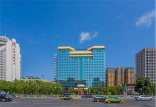 本地的智能储物柜报价