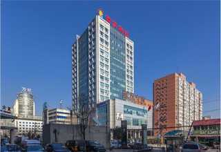 无锡闪测仪现货