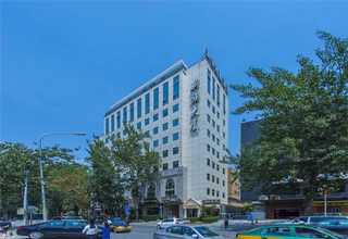 广东1区防爆挠性连接管供应