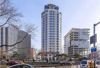 中国台湾离心管打印贴标机哪家好