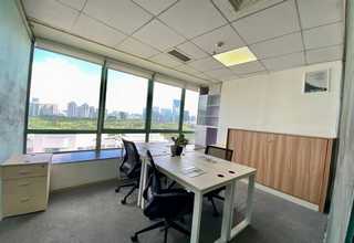 青浦区圆孔植草砖工艺