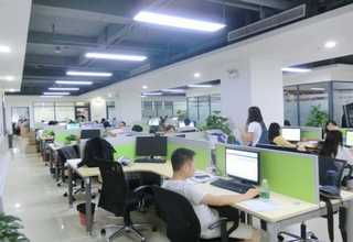 虹口建筑工程资质标准