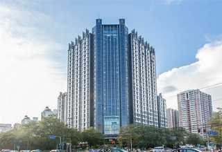 静海区小程序开发怎么做