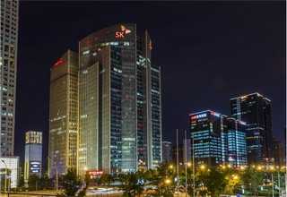 吴忠各地防疫亭哪家便宜