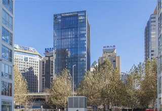 昆明室内EPS轻质构件价格