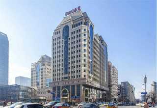 贵州膜内贴膜联系