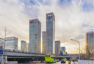 青岛水泥直塑雕塑工厂推荐