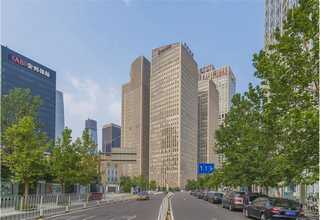 深圳二手复印机租赁价钱