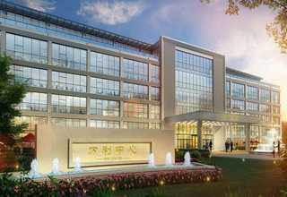 浙江震动硅光芯片耦合测试系统机构