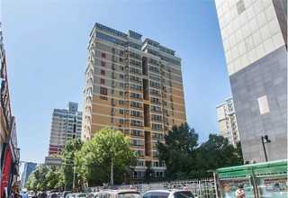 甘肃组装电子产品价格