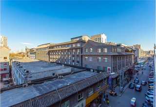 湖州防震防静电袋