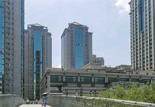 湖北订做铝箔袋厂家电话