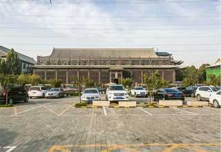 淄博小区搬家公司价格表