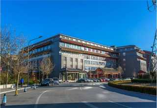 徐汇区辅导科技项目代理商