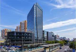 河北工程防火门多少钱一套