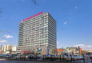 黑龙江地下室防排烟风管包裹