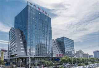 礼品彩盒批量定制