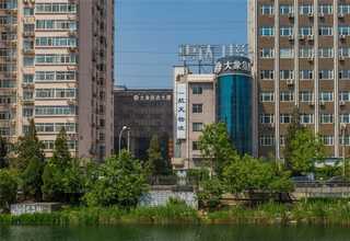 安徽精品商务套餐多少钱