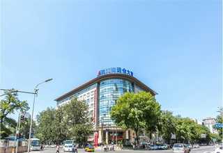 河南吸排PE软管供应