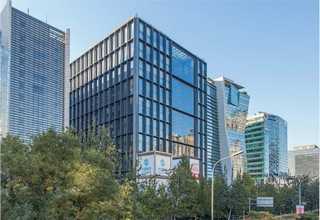 青浦区厂房室内外装修联系电话