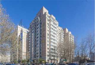 MSA FACTORYPA8010-PCC10A加热板代理商