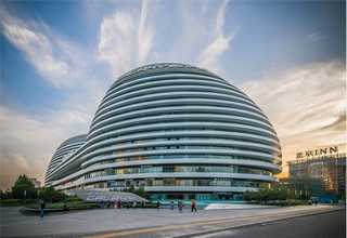 北京立式研磨机销售厂家